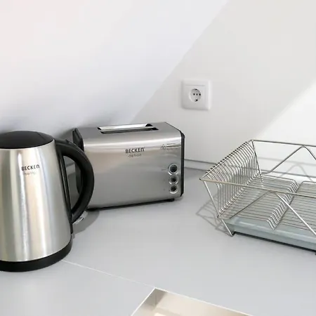 Beautiful In Mouraria * リスボン